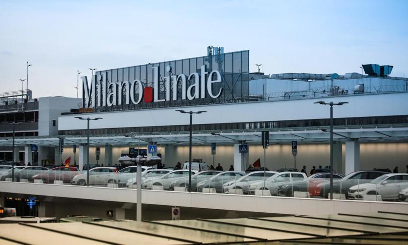 Maiolica Apartment - Free Parking And Great Connection To Linate And Duomo ミラノ エクステリア 写真